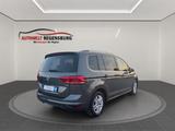 Volkswagen Touran 1.2TSI TEMPO 1HAND PDC BC Comfortline - Volkswagen Touran: 1.2