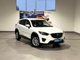 Mazda CX-5 2,2 - Mazda Gebrauchtwagen in Bremen