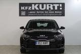 Kia Ceed 1.0 T-GDI 120 OPF Edition7! - Kia cee'd / Ceed in Bochum