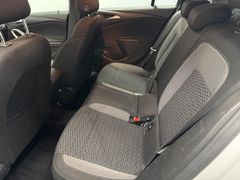 OPEL Astra K Sports Tourer*LED*AHK*DAB*NAVI*1. HD* OPEL Astra K Sports Tourer*LED*AHK*DAB*NAVI*1. HD*