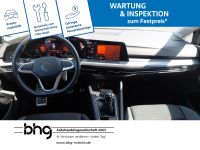 Volkswagen Golf - Vorschau Bild 10