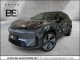 Lynk&Co 08 1.5 T PHEV 257 kW More SITZBELÜFTUNG LED PANO - Lynk&Co 08 Gebrauchtwagen