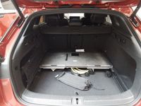 Volkswagen ID.7 - Vorschau Bild 6