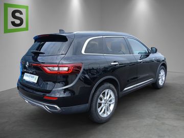 Renault Koleos - 3