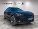 Formentor VZ Black Edition 2.0 TSI 4Drive DSG