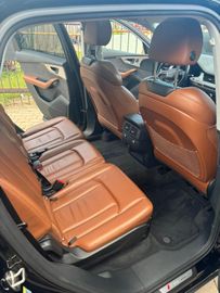 Audi Q7 - 5