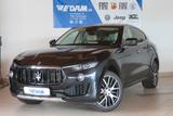 Maserati Levante Diesel Q4 *Schiebedach* - Maserati Levante