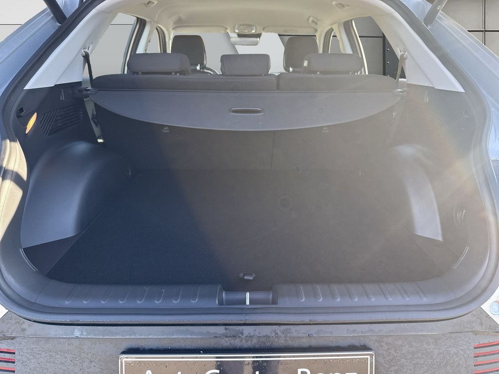 Hyundai IONIQ 5 – Bild 9