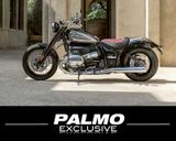 BMW R 18 - 100 Years - Limited Edition - Offers matching your search criteria