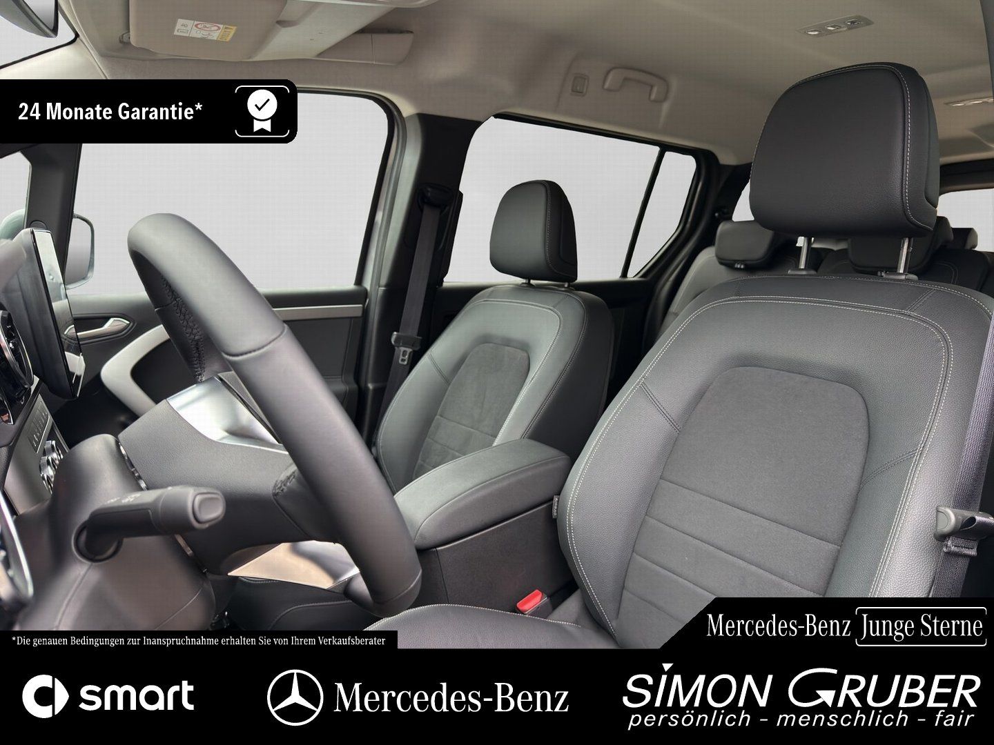 Fahrzeugabbildung Mercedes-Benz T 180 Progressive Lang 7Sitze Navi LED Kamera