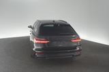 Audi A6 Avant 55 TFSIe qu. S tronic S line 360°Kamera - mit Hybrid-Antrieb: Kombi, mit Klimaautomatik