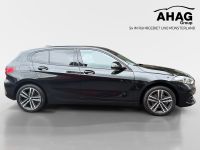 BMW 118 - Vorschau Bild 3