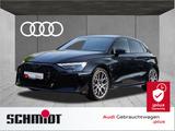 Audi RS3 Sportback Matrix LED Pano SONOS Sportabgas A - Audi RS3 in Bochum