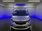 Opel Zafira C Active 7-SITZ SZHG AHK NAVI TEMPO 2xPDC - Opel Zafira in Düsseldorf