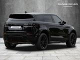 Land Rover Range Rover Evoque D165 Dynamic SE - Land Rover Jahreswagen