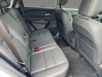 Nissan X-Trail - Vorschau Bild 12