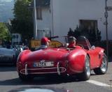 Cobra Andere - Cobra Gebrauchtwagen
