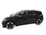 Volkswagen ID.3 Pro S Wärmepumpe HKardon 360° Keyless DCC - gebrauchte Volkswagen ID.3 aus dem Jahr 2024