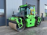 BOMAG BW174 AP-4i - BOMAG Walzen Bw