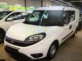 Fiat Doblo Doblò SX High End Maxi Kombi 5 sitzer - Fiat Doblo aus 2020