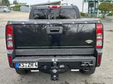 Hummer H3T Alpha 5.3 Autom.  - Hummer H3: T