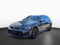 BMW 330 - Vorschau Bild 3