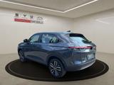Honda HR-V e:HEV 1.5 i-MMD Hybrid Elegance (RV/RV) - Honda HR-V: Elegance