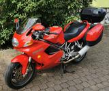 Ducati ST4S - Angebote