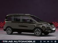 Renault Kangoo - Vorschau Bild 2