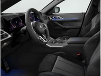 BMW i4 - Vorschau Bild 3