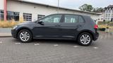 Volkswagen Golf 1.2 TSI 63kW BMT Trendline Trendline - Gebrauchtwagen in Wuppertal bis 10.000 Euro