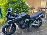 Suzuki Bandit 1200S 53.000km/TÜV 04/2027 - SUZUKI BANDIT 1200 S