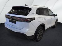Volkswagen Tiguan - Vorschau Bild 2