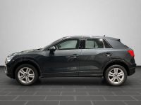 Audi Q2 - Vorschau Bild 8
