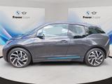 BMW i3 STANDHZ RFK LED SHZ TEMPOMAT ABS ALU ESP Navi - BMW Elektroautos