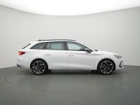 Cupra Leon - Vorschau Bild 2