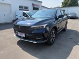 Elaris Other BEV 72KWh Comfort - Elaris Gebrauchtwagen