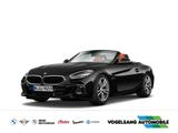 BMW Z4 sDrive20i,M Sport,HeadUp,Rückfahrk.,ACC,H&KSo - BMW Z4 in Herne