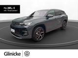 Volkswagen Tayron R-Line 2,0 TDI 4MOTION (193 PS) DSG