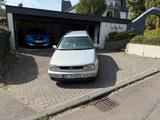 Volkswagen Golf 1.8 Joker - Volkswagen Golf: Joker