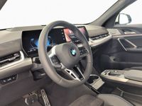 BMW X2 - Vorschau Bild 13