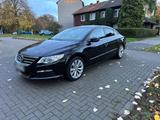 Volkswagen VW passat cc - Volkswagen Passat CC in Essen
