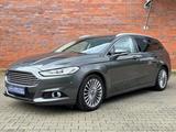 Ford Mondeo Turnier Titanium // Kamera // Leder - Ford Mondeo in Essen