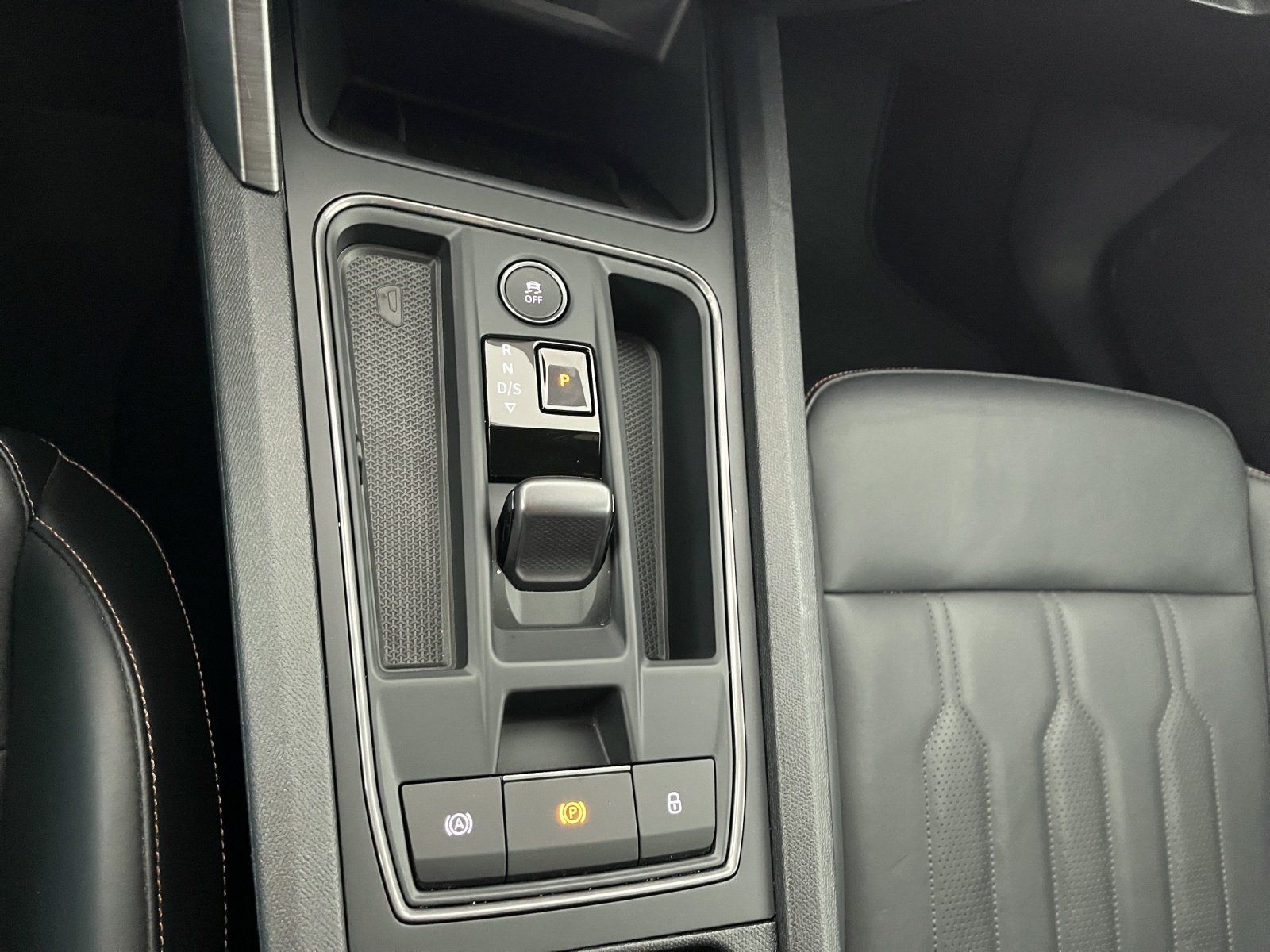 Cupra Formentor - Bild 13