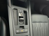 Cupra Formentor - Vorschau Bild 13
