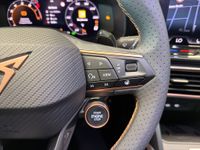 Cupra Formentor - Vorschau Bild 18