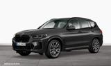 BMW X3 xDrive20i ZA M Sportpaket HiFi DAB LED WLAN - BMW: Za