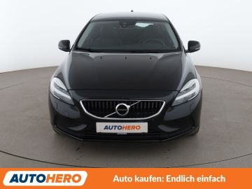 Volvo V40 - 9