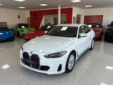 BMW 430i xDrive Gran Coupe / DrAss./ ParkAss./ BRD - gebrauchte BMW 430 aus dem Jahr 2023