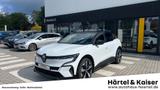 Renault Megane E-Tech elektr. Techno 220 Comfort Range